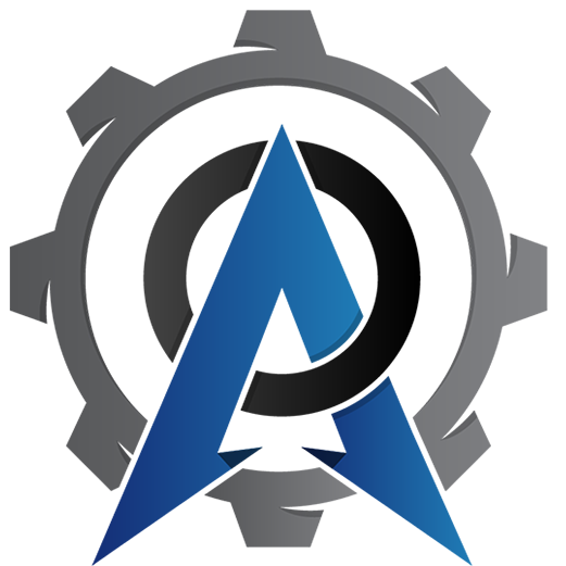 AO Metalworks